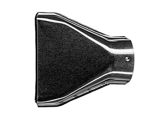 Acessório para soldador BOSCH 1 609 390 451 Bosch Professional - Acessórios de soldagem - plástico, 75 cm, 69 cm, 2,4 cm, 0,025 kg