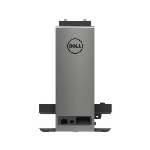 Suporte para PC DELL OSS17 (Acessório Informática e Tel.) Dell - Acessórios de computador - suporte pc, acessorio informatica