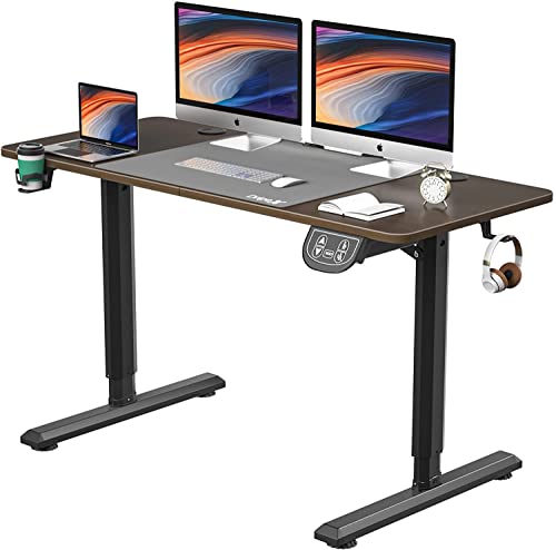 Secretária Dripex | Preto (Ferragens) Dripex - Elevadores e suportes para computador - preto, ferragens, elegante, moderna