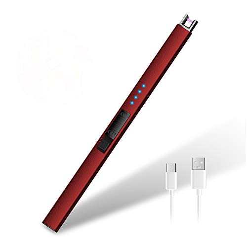 Acessório para Churasqueira/grelhador Ao Ar Livre Hoterb 1000W Vermelho HOTERB - Isqueiros e fósforos - acessório, churrasqueira, grelhador, ao ar livre, hoterb, vermelho