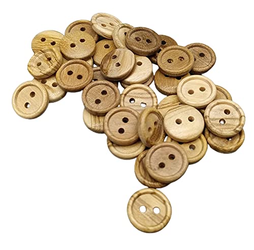 Pregos para Roupeiro de Madeira de Oliveiras com Agulhas Várias Tamanhos (12 Mm) Botiboton SL - Fixadores e fechos de artesanato - madeira, oliveiras, varias tamanhos