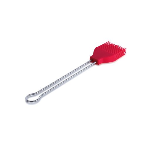 Escova de Limpeza de Churrasqueiras LOTTUSGRILL P-RO-22 LotusGrill - Pincéis de cozinha - remover gorduras, superfície, cantos, profissional