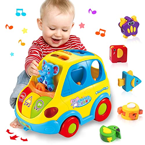Jogo Didático KALOISYHE 1 Ano (Idade Mínima Recomendada: 1 ano) KALOISYHE - Brinquedos - idade mínima recomendada, preto, branco