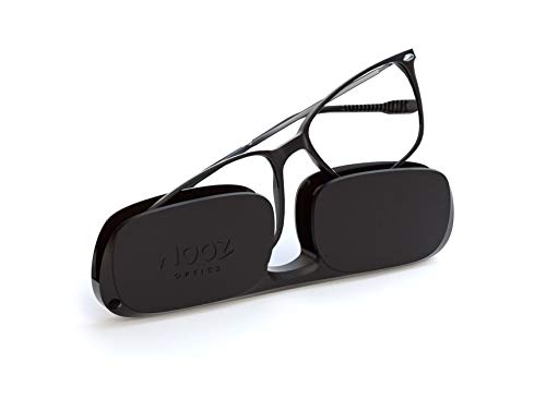Óculos de Leitura NOOZ OPTICS Essential Bao Nooz - Óculos de grau - leitura, nooz optics, essential bao