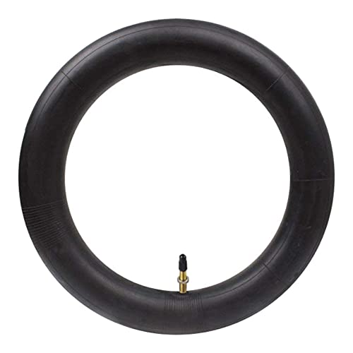 Tubo de Ar 24 X 1 3/8'' Comfort 40 Mm Presta 600A cyclingcolors - Câmaras de ar de bicicleta - tubo, ar, comfort, presta, 600a