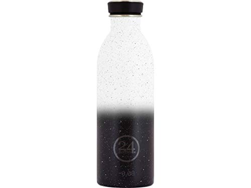 Garrafa Térmica 24BOTTLES Urban Bottle Eclipse (500 ml) 24Bottles - Garrafas de água - garrafa térmica, urban bottle, eclipse, 500 ml