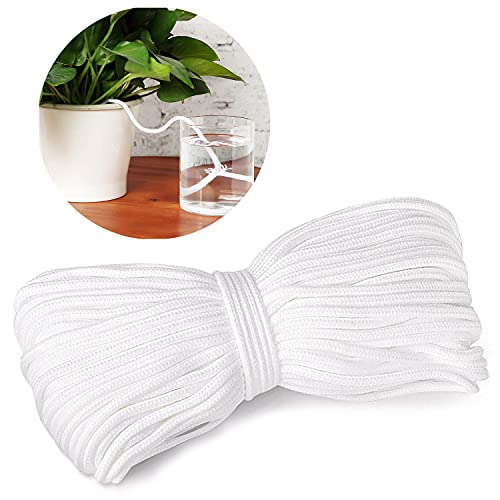 Cordão de Irrigação Qiqn 20 M (Recondicionado Como Novo) QIQN - Globos e espetos de rega - cordão, irrigação, qiqn, 20m, recondicionado