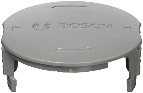 Acessório para Roçadeiras e Aparadores BOSCH 2 607 606 301 Bosch - Acessórios para aparadores de erva - roçadeiras, aparadores, bosch
