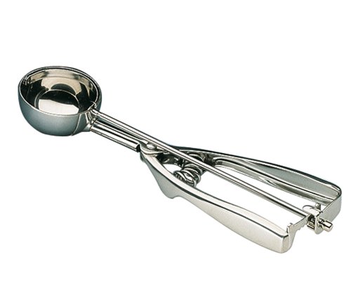 Colher para Gelados KÜCHENPROFI K1019502800 Kuchenprofi - Colheres para sorvete - colher, gelados