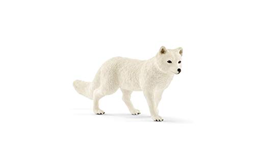 Figuras de Ação SCHLEICH Cavalo (Idade Mínima Recomendada: 3 anos) Schleich - Bonecos de ação e brinquedo - cavalo, 3 anos, realismo, postura natural