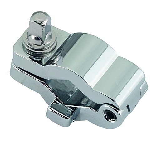 Suporte para TV GIBRALTAR HML105 (Fixo) Gibraltar - Suportes para tv e monitor - fixo, 60 kg, metal, preto