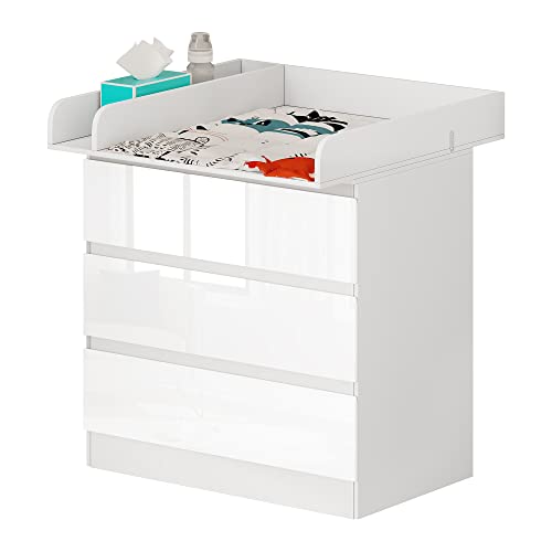 Cadeira de Banho WOLTU | Branco (Puericultura - Refeição) WOLTU - Móveis para bebês e crianças pequenas - branco, puericultura, refeição