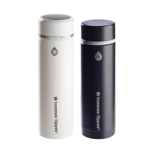 Kit de preparação de biberões TOMMEE TIPPEE Mayborn - Móveis para bebês e crianças pequenas - kit, preparação, biberons