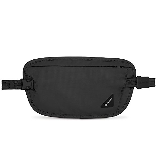 Bolsa de Segurança para Bicicleta PACSAFE Coversafe X100 Preto (27cm) Pacsafe Spain - Bolsas - segurança, bicicleta, preto, 27cm