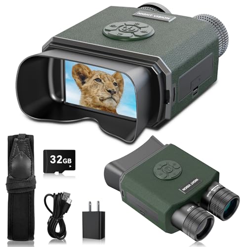 Binóculos RELASSY com zoom digital (8x) Relassy - Binóculos - binóculos, relassy, zoom digital, 8x