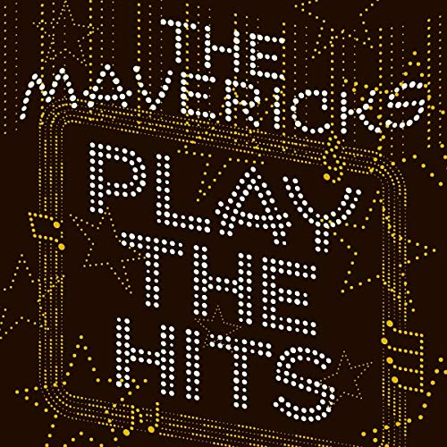 CD Play The Hits - Various Artists (1 CDs) MONO MUNDO RECOR - Música e gravações de som - cd, play the hits, vários artistas