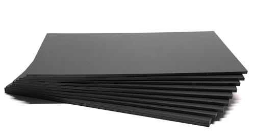 Cartões de Embalar CHELY INTERMARKET (A3 - 10 Und) Chely Siglo - Impressoras 3d - a3, 10 unidades, 5 mm