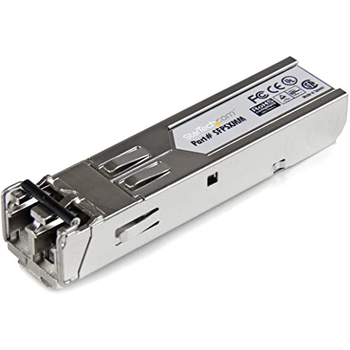 Impressora POS EPSON TM-U220DT 057LG - C31CE95157LG Epson - Repetidores e transceptores - matriz de impacto, preto, 203 x 203 dpi, 6 linhas/min
