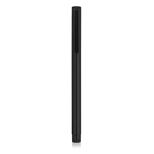 Caneta de Tinta Permanente MEELYHOME Preto hwdjiSW - Instrumentos de escrita e desenho - tinta permanente, preto