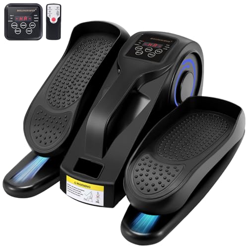 Máquina de Corrida ROLLING SURFER 1.5 (Preto) rollingsurfer - Elípticos - corrida, preto, 1.5, surf