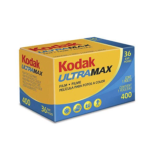 Recarga de filmadora AOGL ELECTRONICS Kodak Gold Blue Kodak - Baterias para câmera de vídeo - kodak, recarga, filmadora, ao gl electronics