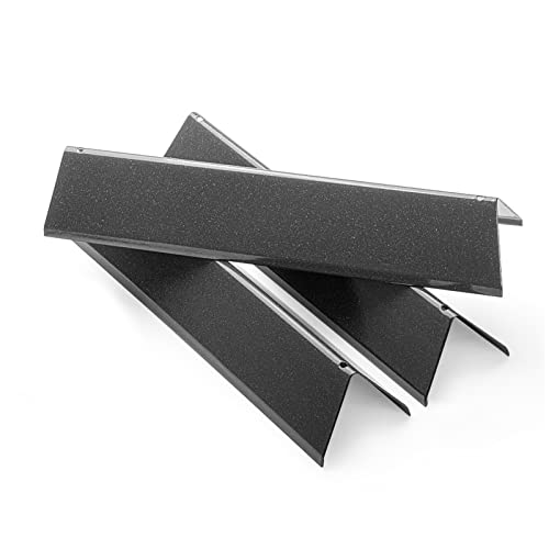 Acessório de churrasco/grelhador ao ar livre BURCOOL 7635 Burcool - Peças de reposição para churrasqueiras externas - 39.9 cm, 8.9 cm, 3.5 cm, 1 kg