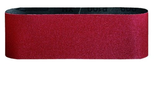 Conjunto de acessórios para aspirador Bosch 2 608 606 142 Bosch Professional - Lixa e esponjas de polimento - acessórios, aspirador, plástico