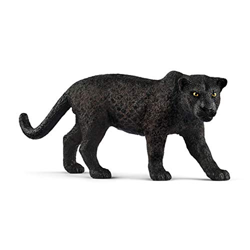 Figura de Brincar SCHLEICH Cavalo de corrida (Idade Mínima Recomendada: 3 anos) Schleich - Bonecos de ação e brinquedo - cavalo de corrida, 3 anos, estimular imaginação