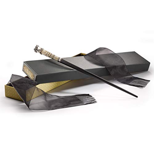 Varinha de brincar NOBLE COLLECTION Fantastic Beasts Noble Collection - Brinquedos - brinquedo, fantastic beasts, Harry Potter