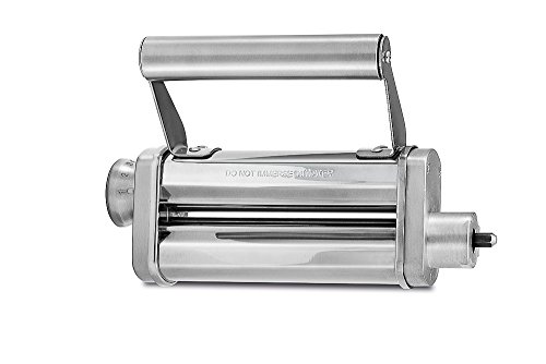 Misturador WMF 04.1695.0021 (Compatibilidade: Vitamix) WMF - Acessórios para misturadores de alimentos e liquidificadores - compatível Vitamix, aço inoxidável, 13,7 cm, 1,29 kg