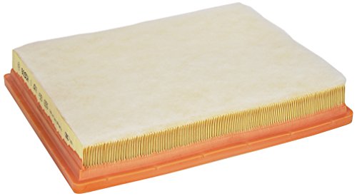 Acessório para aspirador de mão BOSCH 1457433655 Bosch - Acessórios de aspirador - plástico, branco, aspirador de mão