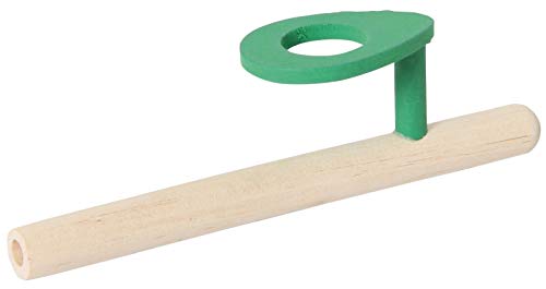 Jogo Didático GOKI Floating Ball Game (Idade Mínima Recomendada: 3 anos) Goki - Produtos para animais de estimação - bola flutuante, 4 modelos, jogo didático, idade mínima 3 anos