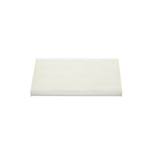 Filtro para Habitação BOSCH M2238 (Compatibilidade: BOSCH) Bosch - Secadores de ar e filtro - filtro, habitação, bosch, m2238, compatibilidade