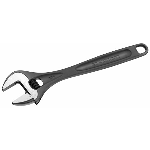 Chave de Fenda Facom 113A.8T | Aço inoxidável Facom - Chaves inglesas - aço inoxidável, ferramenta manual, resistente à corrosão