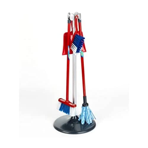 Brinquedo sobre rodas Theo Klein 6765 | Azul, Branco Theo Klein - Brinquedos - brinquedo, rodas, azul, branco