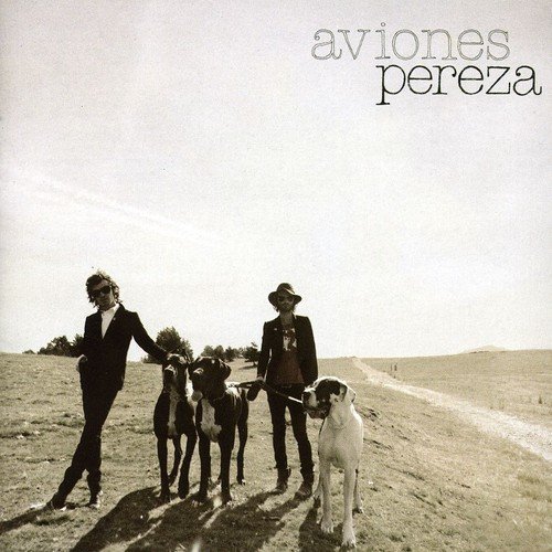 CD Sony Music - Aviones (1 CDs) (Música Clássica) SONY-MUSIC - Música e gravações de som - cd, Sony Music, aviones, música clássica