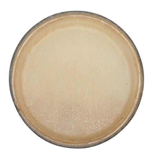 Bateria de Percussão GEWA Pures Club Salsa GEWA pure - Peles de tambor - 2 baquetas, 1 tambor, 1 agogo, madeira maciça, arnica