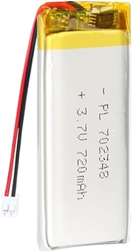 Bateria Green Cell para Lenovo S10 / IdeaPad Z510 / Z710 / S410 / S510 / S520 | 3.7V 720mAh JJoias - Baterias - lenovo s10, idea pad z510, z710, s410, s510, s520, 3.7v 720mah