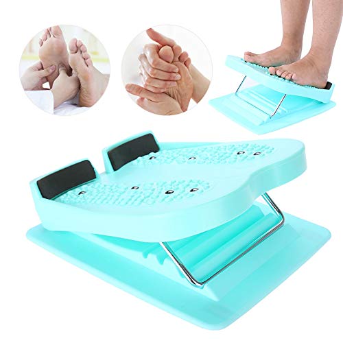 Tornozelo Elástico de Correção TMISHION TMISHION - Step aeróbico - elástico, correção