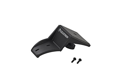 Suporte para Telescópio CELESTRON 94124 Celestron - Acessórios para telescópios - astrofotografia, schmidt-cassegrain, starpointer finderscope