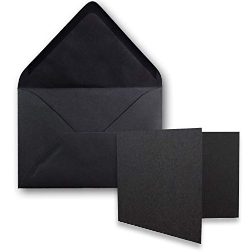 Caixa de Papelaria FARBENFROH 1-2-3 Adesivos (10.5 x 7.3 cm) Neuser - Suprimentos de envio - adesivos, 10.5 x 7.3 cm