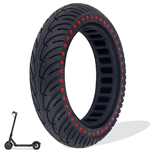 Roda para Trotinete Elétrica CECOTEC Scooter Aloskart - Recreação ao ar livre - trotinete elétrica, cecotec scooter