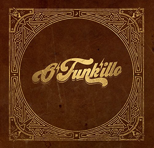 CD Ofunkillo - 20 Años Ajierro + 30 Amigos Emborrachión Maldito Records - Downloads de música digital - cd, ofunkillo, anos ajierro, amigos emborrachón