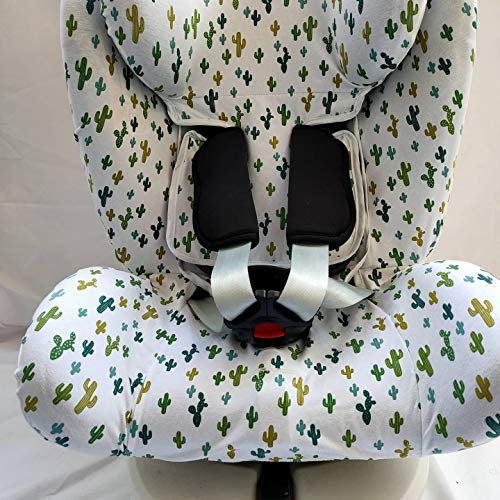 Capota para Carrinho MOON BEBE Star Ibaby Branco moon-bebe - Móveis para bebês e crianças pequenas - capota, carrinho, moon bebe, star ibaby, branco, fixação automática