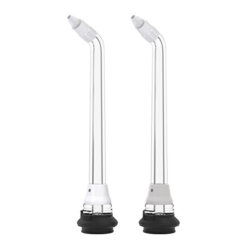 Waterpik Wod-2E Whitening Ortho Brush Heads (Beleza, saúde e bem-estar) Waterpik - Odontologia - whitening, ortho