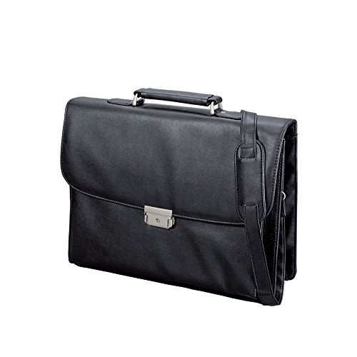 Bolsa de Cartão para Caneta e Cartões Alassio Alassio - Pastas - caneta, cartões