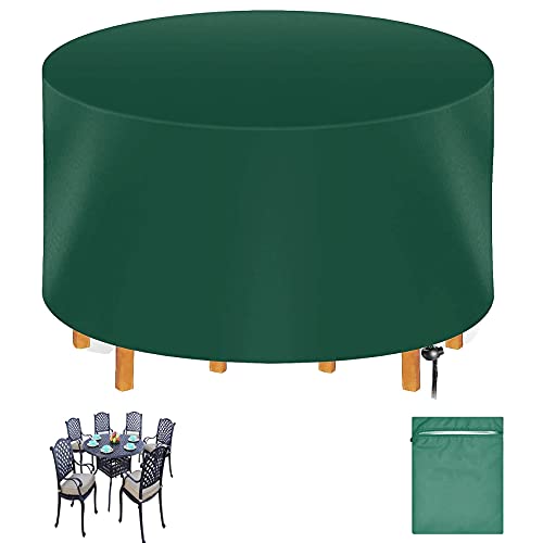 Capa para Sofá 3D Outdoor Impermeável (175 x 70 cm) LXZHPA - Conjuntos de móveis - impermeável, 175 x 70 cm