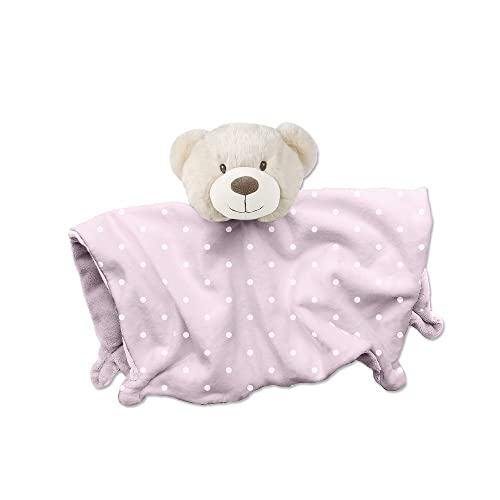 Peluche DOUDOU Et Les Vos de la Nature 21123 Interbaby - Animais de pelúcia - peluche, doudou, natureza, bebé