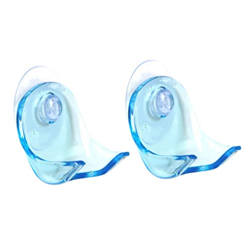 Suporte para Máquina de Barbear RAZOR Super Cup Mengonee - Eletrodomésticos - suporte, máquina de barbear, razor super cup