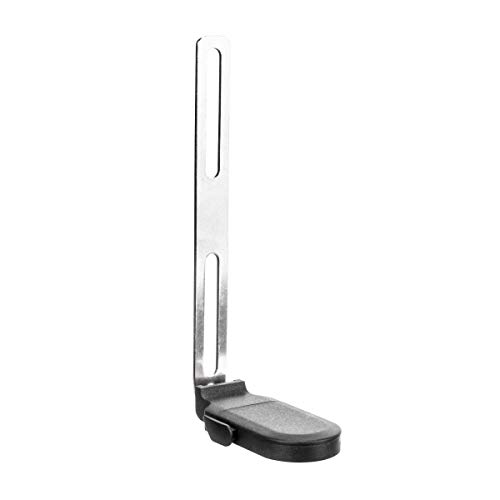 Suporte para Bicicleta TOPEAK Ninja Universal Bracket TOPEAK - Peças de automóveis - universal, bicicleta, ninja